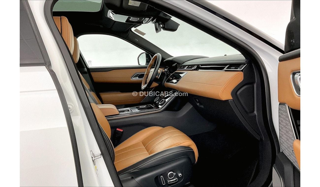 Mercedes-Benz CLA 250 Sport | 1 year free warranty | 0 Down Payment