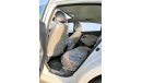 Kia Rio 1.4 with sun roof