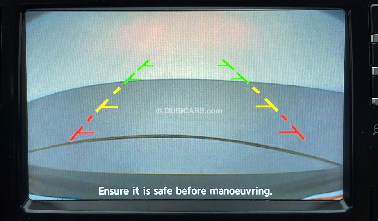نيسان ماكسيما SV 3.5 | +مع الضمان | كمان تم فحص ١٥٠