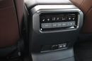 Toyota Prado 2024 TOYOTA PRADO FIRST EDITION 2.8L DIESEL 7 SEAT 4WD AT
