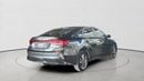 Kia Cerato LX | Guaranteed Warranty | 0 Down Payment