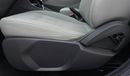Ford Figo AMBIENTE 1.5 | Under Warranty | Inspected on 150+ parameters