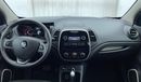 Renault Captur PE 1.6 | Zero Down Payment | Free Home Test Drive