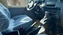 تويوتا لاند كروزر 70 LC 78 HARDTOP 4.0L AT