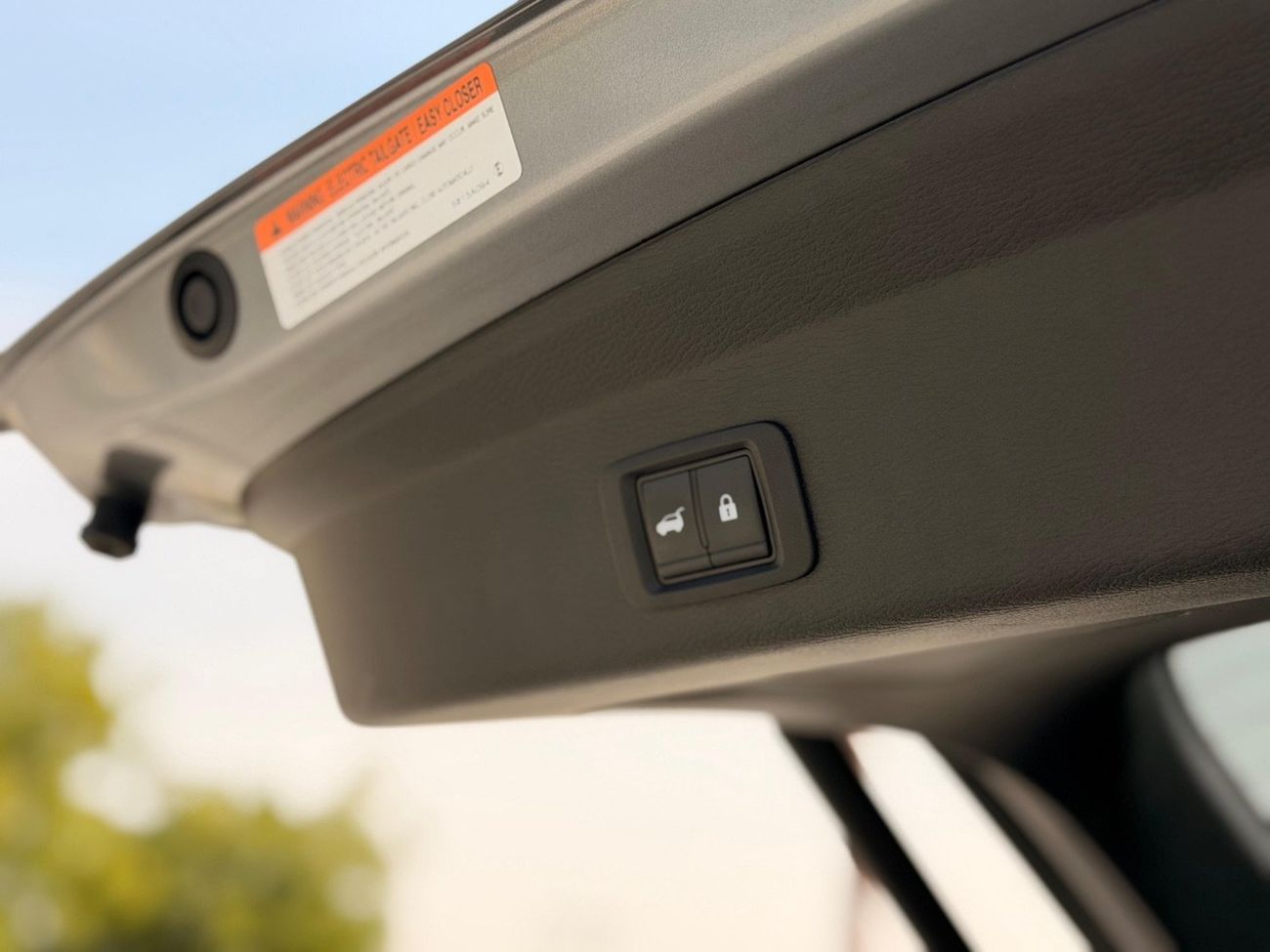 ميتسوبيشي آوتلاندر Aspire Export from Australia