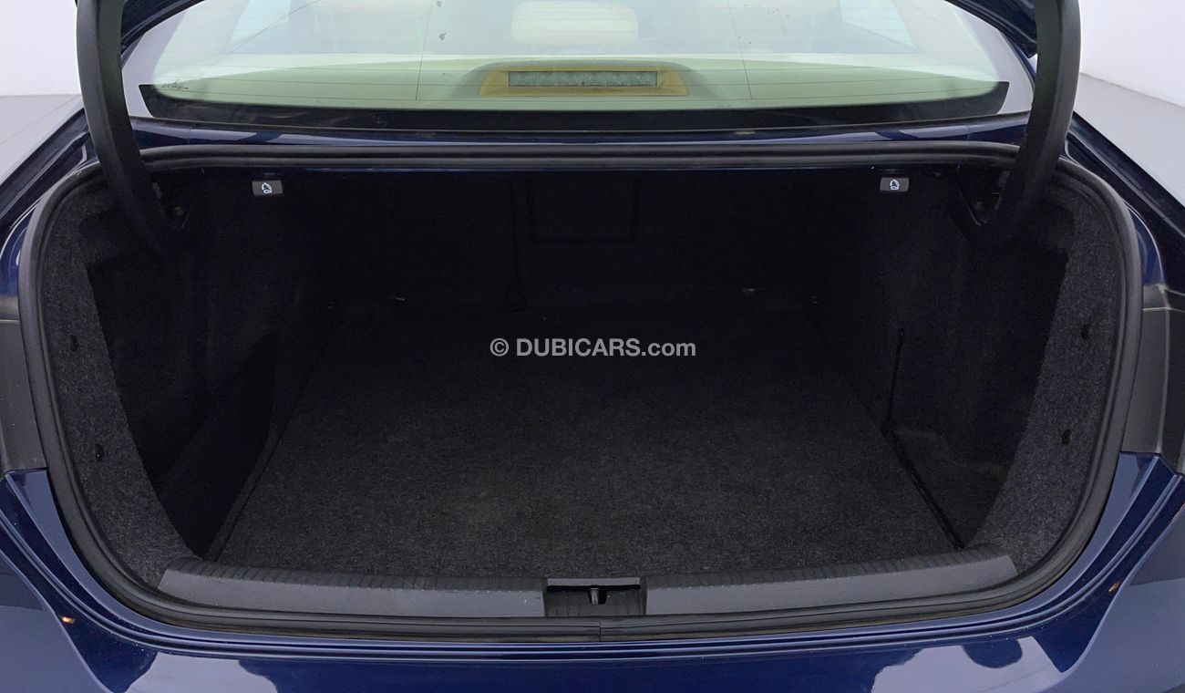 Volkswagen Jetta SEL 2 | Zero Down Payment | Free Home Test Drive