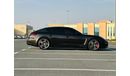Porsche Panamera PORSCHE PANAMERA GTS MODEL 2016 FULL OPTION