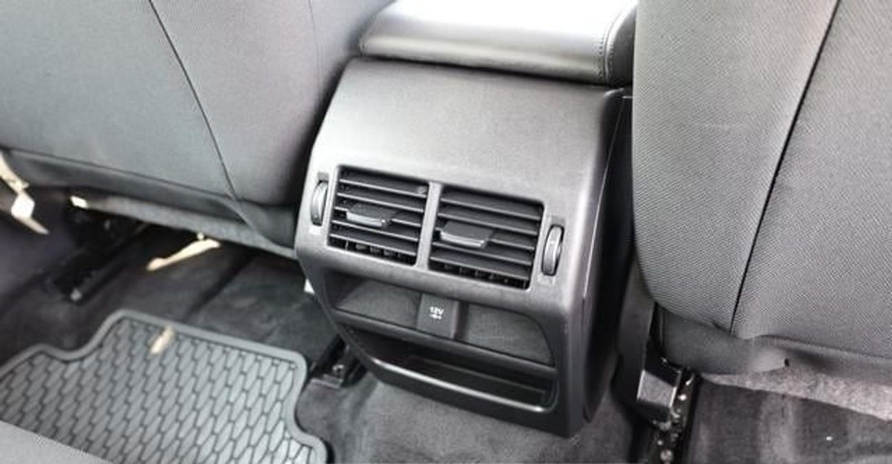 جاكوار E Pace 2020 JAGUAR E-PACE D 180