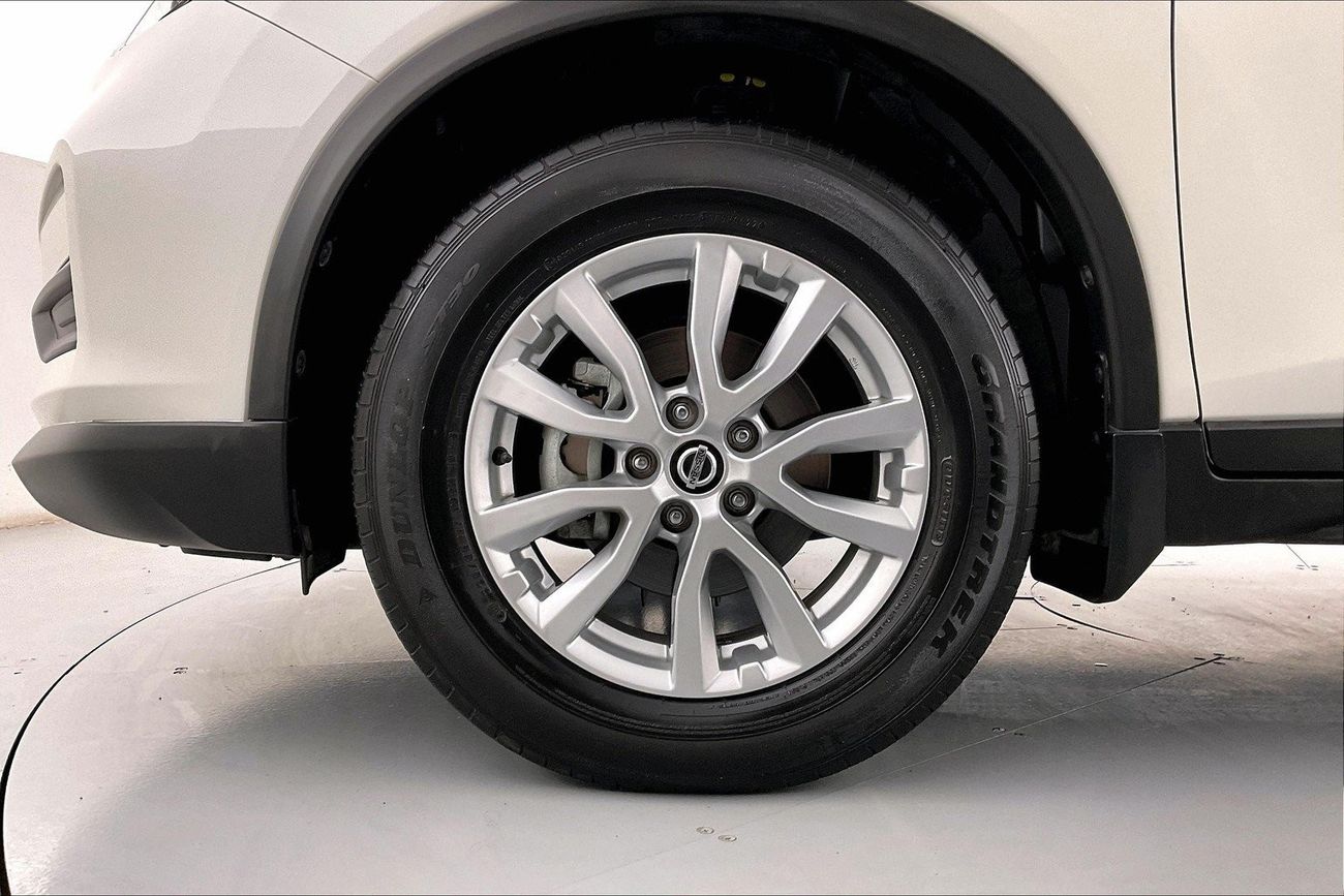 Lexus GX460 Premier| 1 year free warranty | Exclusive Eid offer