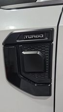 تويوتا برادو برادو ادفانشر بترول 2026