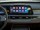 شيري تيجو 8 برو ماكس LUXURY Chery Tiggo 8 Pro Max 2025 مواصفات خليجية