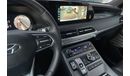 Hyundai Palisade 2022 Hyundai Palisade Calligraphy 4x4 - 360 CAM - Double Sunroof  Only Export