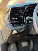 Lexus RX350 LEXUS RX350h Hybrid panoramic Platinum