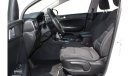 Kia Sportage Kia Sportage 2019 GCC 2.4 cc in excellent condition without accidents, very clean from inside and ou