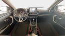 Toyota Raize 1.0 G CVT | Guaranteed Warranty | 0 Down Payment