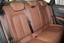 أودي A6 A6 40 TFSI 190hp Executive (Ref#5771)