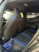 Toyota CHR 2021 LIMITED NIGHT EDITION 2.0 AWD FULL OPTION USA SPEC