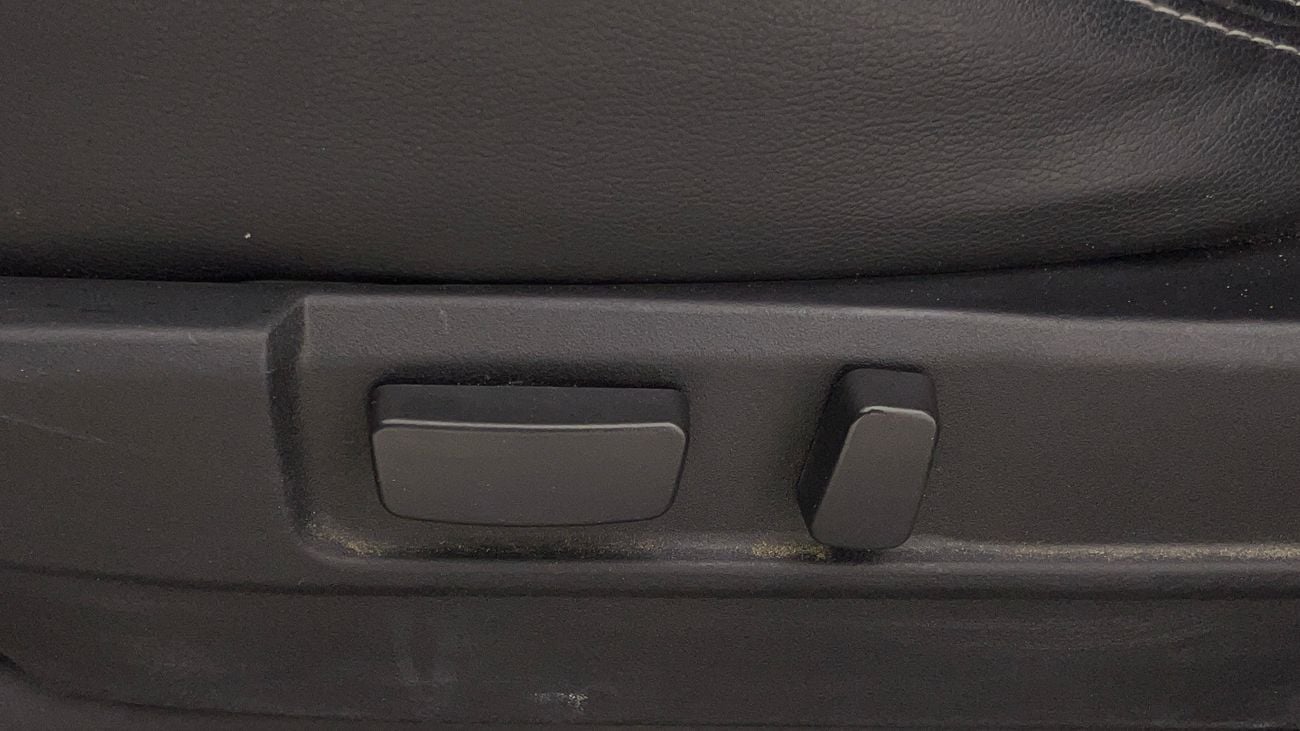 Mitsubishi ASX LUXURY 2 | Zero Down Payment | Home Test Drive