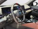 BMW i5 M60 XDRIVE INDIVIDUAL (L · None - Electric Cyl · Automatic · Electric · Sedan · All Wheel Drive · 5 Seats · 4 Door) AED 4,640 P.M | 0% DOWN PAYMENT | BMW i5 M60 xDRIVE | DUAL MOTOR ELECTRIC AWD – 601 HP | FULL AGENCY