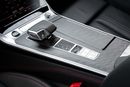 Audi A6 A6 40 TFSI | 3,623 P.M | 0% Downpayment | ONE OWNER | AUDI WARRANTY + SERVICE