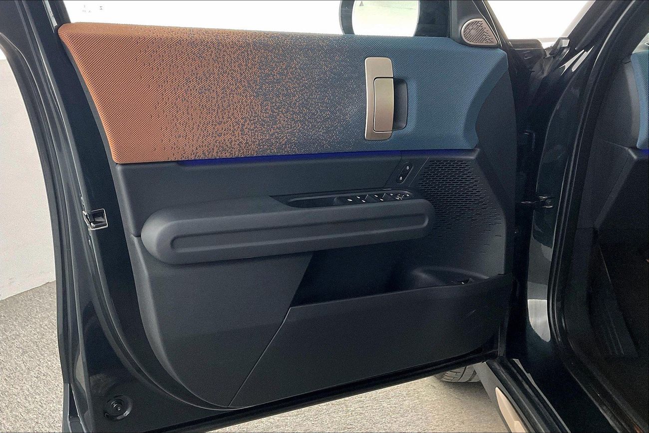 Mini Countryman Cooper S ALL4 | Guaranteed Warranty | 0 Down Payment