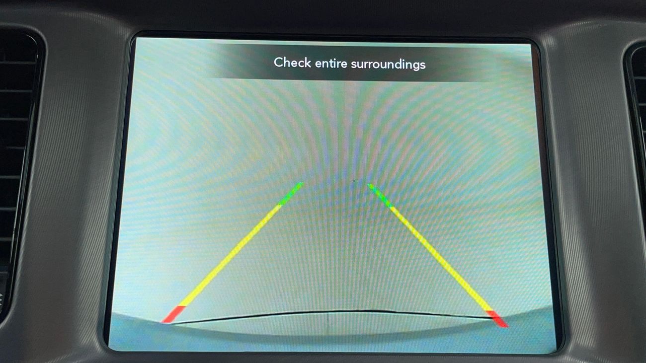 Dodge Charger GT 3.6 | Zero Down Payment | Free Home Test Drive