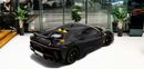 Ferrari SF90 STRADALE 4.0L Twin-Turbocharged V8 Engine + 3 electric motors