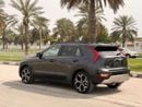 Kia Niro HEV LX Export from Australia