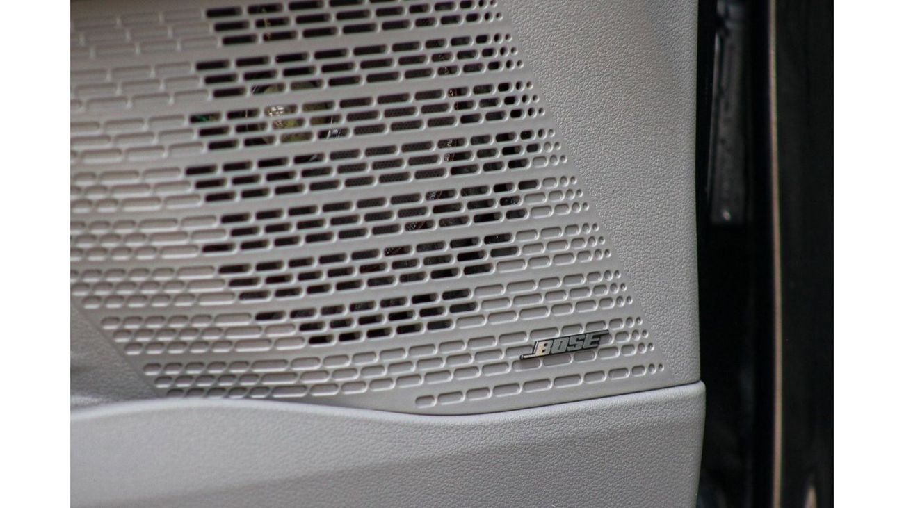 Hyundai Staria Luxury Hyundai Staria Full 2022