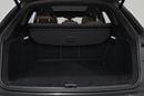 Audi Q5 2023 | AED 2050/Month | 0 DP | 30 Day Return | Warranty