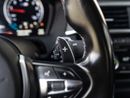 بي أم دبليو M2 Coupe BMW 2018