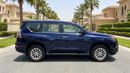 لكزس GX 460 PREMIER كارس24 هي سوق ضخم للسيارات المستعملة موثوق ومضمون ٪كارس24 هي سوق ضخم للسيارات المستعملة موثوق ومضمون