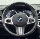 بي أم دبليو 330i M Sport 2.0L (258 HP) 2021 BMW 330i M-Sport, Warranty, 2026 BMW Service Pack, Excellent Condition, G