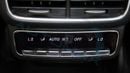 Mercedes Benz GLE 450 AMG (For Export , НА ЭКСПОРТ) Coupe 4MATIC EQ Boost 2026 GCC Без пробега