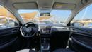 MG 5 COMFORT 1.5 L | Agency Warranty | Zero Downpayment Support | Full Service History | Free Test Drive