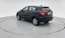 Honda HR-V LX 1.8 | Zero Down Payment | Free Home Test Drive