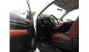 Toyota Hilux 2016 2.0 Ref #64