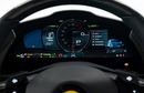 Ferrari SF90 STRADALE 4.0L Twin-Turbocharged V8 Engine + 3 electric motors
