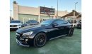 Mercedes-Benz C 63 AMG (2017) MERCEDES C63s //AMG// FULL OPTION -EXCELLENT CONDITION-