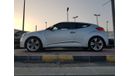 هيونداي فيلوستر هيونداي فلستر موديل2015 خليجي السياره حاله ممتازه داخليا  وخارجي فل اوبشن فتحه وجلد كاميرا خلفيه وشا