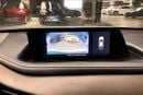 Mazda CX-30 2.0 MHEV AUTO 2WD ELITE | Guaranteed Warranty | 0 Down Payment
