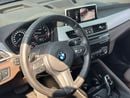 BMW X1 BMW X1 2022 Korean Specs