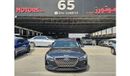 Genesis G70 Royal Sport 3.3L RWD