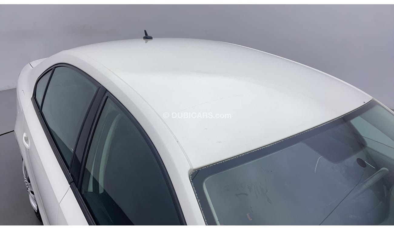 فولكس واجن جيتا TRENDLINE 2 | بدون دفعة مقدمة | اختبار قيادة مجاني للمنزل