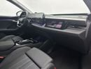 أودي Q6 إيترون Q6 SUV e-tron quattro 387hp (Ref# 012607)