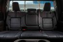Chevrolet Silverado 6.2L High Country | 3,819 P.M  | 0% Downpayment | Excellent Condition!