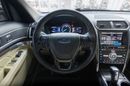 Ford Explorer LIMITED Ford Explorer 2016 Korean specs