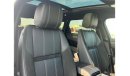 Land Rover Range Rover Velar P-180 R-Dynamic DIESEL 2.0L V-04 ( CLEAN CAR WITH WARRANTY )