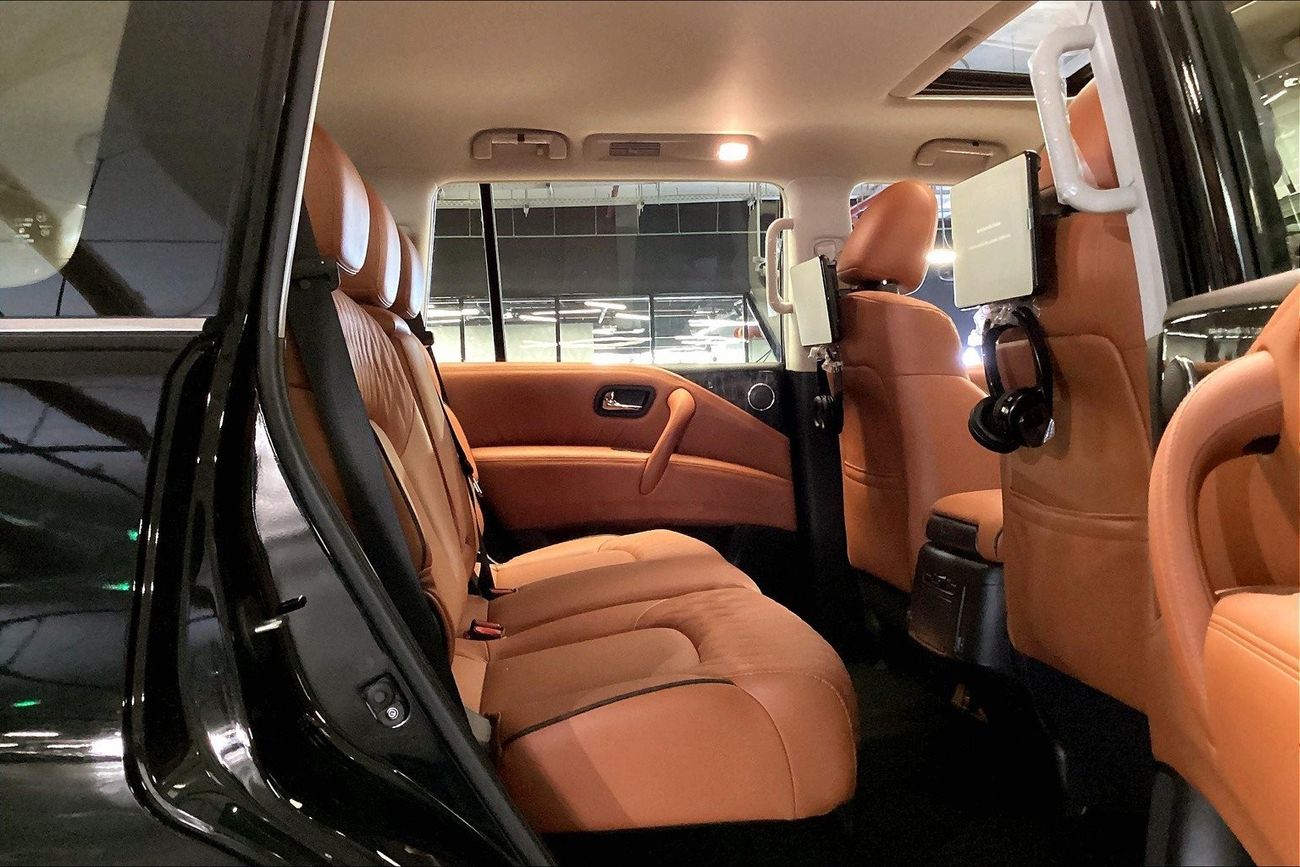 Honda CRV LX | Guaranteed Warranty | 0 Down Payment