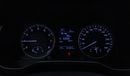 Hyundai Elantra GL 1.6 | Zero Down Payment | Free Home Test Drive
